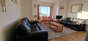 Pebbles - Ground Floor